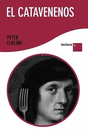 CATAVENENOS, EL | 9788408096856 | ELBLING, PETER | Llibreria L'Illa - Llibreria Online de Mollet - Comprar llibres online