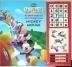 MI GRAN LIBRO DE ACTIVIDADES CON MICKEY MOUSE | 9788448830359 | AA.VV | Llibreria L'Illa - Llibreria Online de Mollet - Comprar llibres online