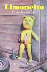 LIMONCITO | 9786074000214 | SAEZ CASTAN, JAVIER