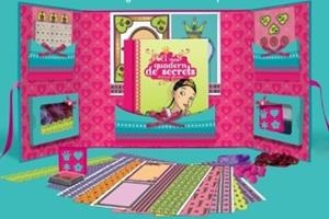 MEU ESTOIG DE SORPRESES, EL | 9788499321769 | MUSCAT, BRUNO | Llibreria L'Illa - Llibreria Online de Mollet - Comprar llibres online