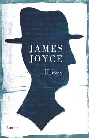 ULISES | 9788426418418 | JOYCE, JAMES | Llibreria L'Illa - Llibreria Online de Mollet - Comprar llibres online
