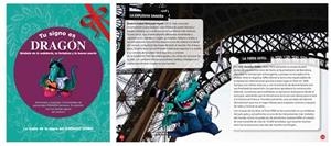 TU SIGNO ES DRAGON | 9788415003175 | AA.VV. | Llibreria L'Illa - Llibreria Online de Mollet - Comprar llibres online