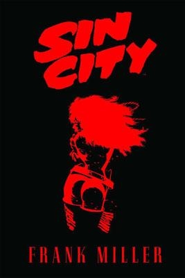 SIN CITY EDICION INTEGRAL 1 | 9788467903317 | MILLER, FRANK