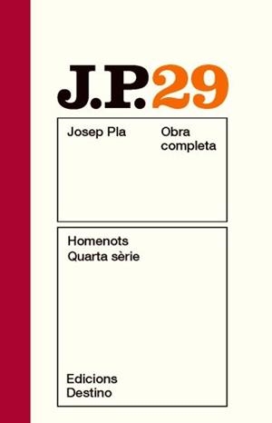 DIRECCIÓ LISBOA | 9788497101684 | PLA, JOSEP | Llibreria L'Illa - Llibreria Online de Mollet - Comprar llibres online