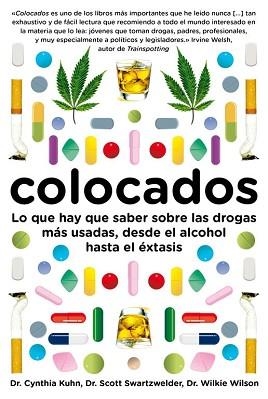 COLOCADOS | 9788483069400 | A.A.V.V.