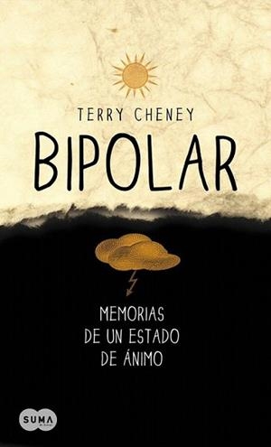BIPOLAR | 9788483651698 | CHENEY, TERRY