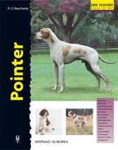 POINTER (EXCELLENCE) | 9788425516016 | BEAUCHAMP, RICHARD