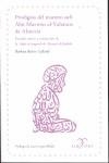 PRODIGIOS DEL MAESTRO SUFÍ ABU MARWAN AL-YUHANISI | 9788483522516 | BOLOIX GALLARDO, BARBARA | Llibreria L'Illa - Llibreria Online de Mollet - Comprar llibres online
