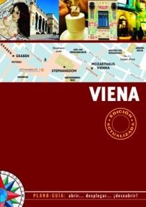 VIENA / PLG (2011) | 9788466644945 | AUTORES GALLIMARD | Llibreria L'Illa - Llibreria Online de Mollet - Comprar llibres online