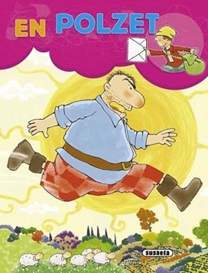 EN POLZET | 9788467707380 | FILELLA, LUIS