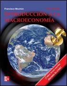 INTRODUCCION A LA MACROECONOMIA | 9788448171254 | MOCHON,FRANCISCO