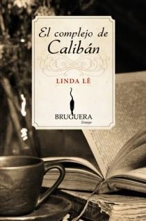 COMPLEJO DE CALIBAN, EL | 9788402420800 | LE, LINDA