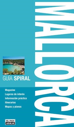 MALLORCA | 9788403509740 | VARIOS AUTORES | Llibreria L'Illa - Llibreria Online de Mollet - Comprar llibres online