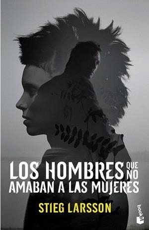 HOMBRES QUE NO AMABAN A LAS MUJERES, LOS | 9788423343218 | LARSSON, STIEG | Llibreria L'Illa - Llibreria Online de Mollet - Comprar llibres online