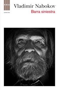 BARRA SINIESTRA | 9788498679564 | NABOKOV, VLADIMIR | Llibreria L'Illa - Llibreria Online de Mollet - Comprar llibres online