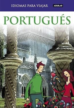PORTUGUES PARA VIAJAR NF 2011 | 9788403510746 | VARIOS AUTORES | Llibreria L'Illa - Llibreria Online de Mollet - Comprar llibres online