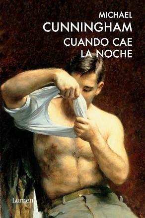 CUANDO CAE LA NOCHE | 9788426418630 | CUNNINGHAM, MICHAEL | Llibreria L'Illa - Llibreria Online de Mollet - Comprar llibres online