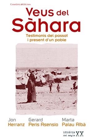 VEUS DEL DESERT | 9788497918589 | A.A.V.V. | Llibreria L'Illa - Llibreria Online de Mollet - Comprar llibres online