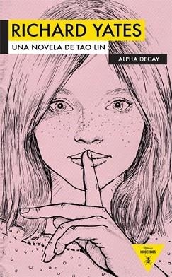 RICHARD YATES | 9788492837205 | YATES, RICHARD | Llibreria L'Illa - Llibreria Online de Mollet - Comprar llibres online