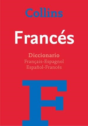 DICCIONARIO BÁSICO FRANCÉS | 9788425343650 | Llibreria L'Illa - Llibreria Online de Mollet - Comprar llibres online