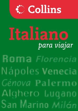 ITALIANO PARA VIAJAR | 9788425343766 | AA.VV | Llibreria L'Illa - Llibreria Online de Mollet - Comprar llibres online
