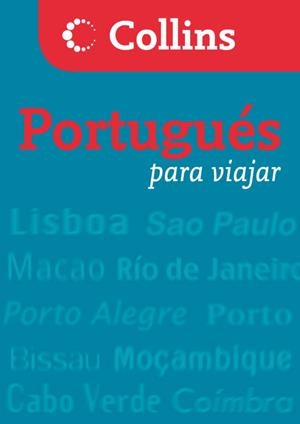 PORTUGUES PARA VIAJAR | 9788425343773 | AA.VV | Llibreria L'Illa - Llibreria Online de Mollet - Comprar llibres online