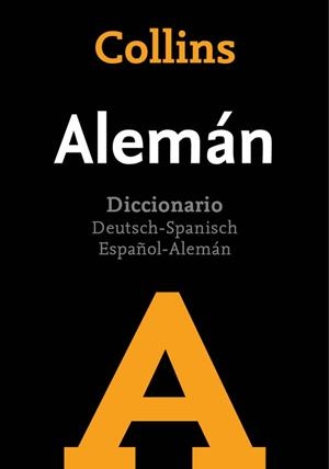 BASICO ALEMÁN | 9788425343667 | Llibreria L'Illa - Llibreria Online de Mollet - Comprar llibres online