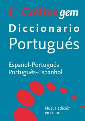 PORTUGUES | 9788425346484 | AA.VV | Llibreria L'Illa - Llibreria Online de Mollet - Comprar llibres online