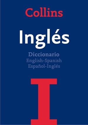 DICCIONARIO BÁSICO INGLES | 9788425343643 | Llibreria L'Illa - Llibreria Online de Mollet - Comprar llibres online