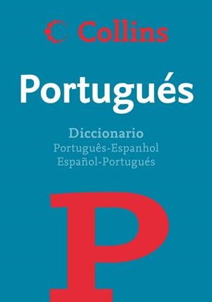 PORTUGUES | 9788425343681 | Llibreria L'Illa - Llibreria Online de Mollet - Comprar llibres online
