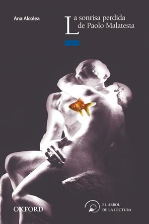 SONRISA PERDIDA DE PABLO MALATESTA, LA | 9788467356397 | VV.AA