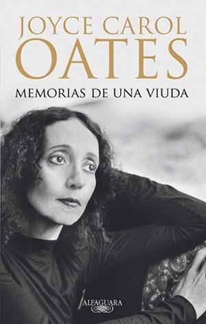 MEMORIAS DE UNA VIUDA | 9788420407289 | CAROL OATES, JOYCE | Llibreria L'Illa - Llibreria Online de Mollet - Comprar llibres online