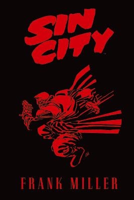 SIN CITY EDICION INTEGRAL VOL 2 | 9788467904680 | MILLER, FRANK | Llibreria L'Illa - Llibreria Online de Mollet - Comprar llibres online