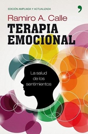 TERAPIA EMOCIONAL | 9788484609759 | CALLE, RAMIRO A.