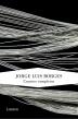 CUENTOS COMPLETOS | 9788426419002 | BORGES, JORGE LUIS | Llibreria L'Illa - Llibreria Online de Mollet - Comprar llibres online