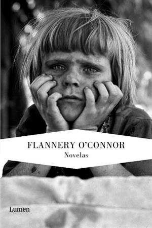 NOVELAS ( SANGRE SABIA / LOS PROFETAS ), LAS | 9788426419033 | O´CONNOR, FLANNERY