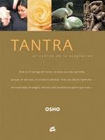 TANTRA | 9788484451617 | OSHO