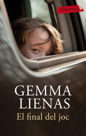 FINAL DEL JOC, EL | 9788499303116 | LIENAS, GEMMA | Llibreria L'Illa - Llibreria Online de Mollet - Comprar llibres online