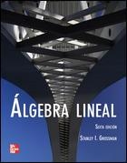 ALGEBRA LINEAL (6 ED.2008) | 9789701065174 | GROSSMAN, STANLEY I.
