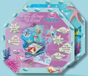 COFRE DEL TRESOR DE L'ARIEL, EL | 9788499324173 | DIVERSOS AUTORS | Llibreria L'Illa - Llibreria Online de Mollet - Comprar llibres online