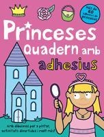 PRINCESES | 9788424637675 | Llibreria L'Illa - Llibreria Online de Mollet - Comprar llibres online
