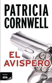 AVISPERO, EL | 9788498725261 | CORNWELL, | Llibreria L'Illa - Llibreria Online de Mollet - Comprar llibres online