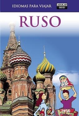 RUSO | 9788403510883 | AA VV | Llibreria L'Illa - Llibreria Online de Mollet - Comprar llibres online