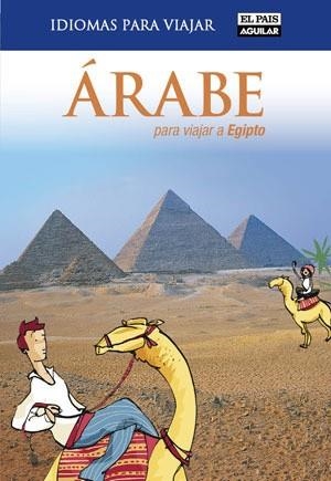 ARABE | 9788403510838 | AA VV | Llibreria L'Illa - Llibreria Online de Mollet - Comprar llibres online