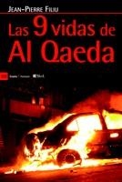 9 VIDAS DE AL QAEDA, LAS | 9788498883442 | FILIU, JEAN-PIERRE | Llibreria L'Illa - Llibreria Online de Mollet - Comprar llibres online