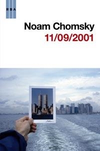 ONCE DE SEPTIEMBRE EXISITA ALGUNA ALTERNATIVA? | 9788490060810 | CHOMSKY, NOAM