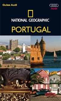 PORTUGAL | 9788482985459 | VV. AA. | Llibreria L'Illa - Llibreria Online de Mollet - Comprar llibres online