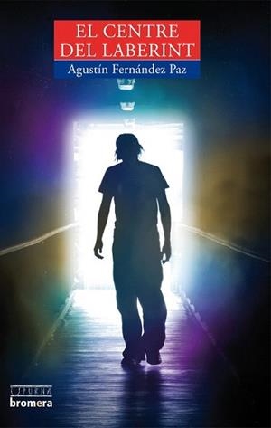 CENTRE DEL LABERINT, EL | 9788498243741 | FERNÁNDEZ PAZ, AGUSTÍN