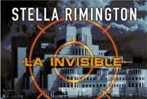 INVISIBLE, LA | 9788466649131 | RIMINGTON, STELLA | Llibreria L'Illa - Llibreria Online de Mollet - Comprar llibres online
