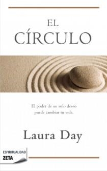CIRCULO, EL | 9788498725629 | DAY, LAURA | Llibreria L'Illa - Llibreria Online de Mollet - Comprar llibres online